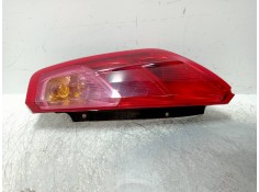 Recambio de piloto trasero derecho para fiat punto (evo) (199) dynamic referencia OEM IAM   