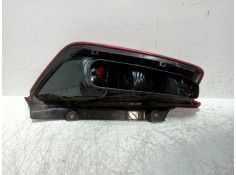 Recambio de piloto trasero derecho para fiat punto (evo) (199) dynamic referencia OEM IAM    2