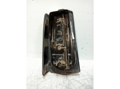 Recambio de piloto trasero derecho para fiat panda 1.0 cat referencia OEM IAM    2