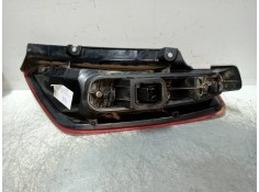 Recambio de piloto trasero izquierdo para fiat grande punto (199) 1.3 16v multijet active (55kw) referencia OEM IAM    2