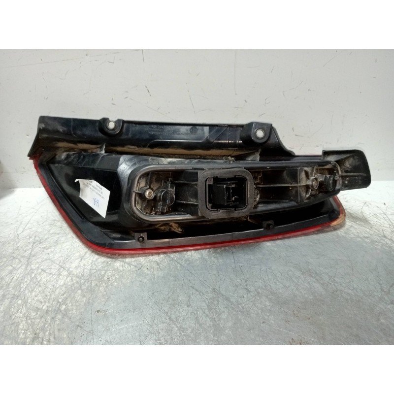 Recambio de piloto trasero izquierdo para fiat grande punto (199) 1.3 16v multijet active (55kw) referencia OEM IAM   