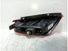 Recambio de piloto trasero derecho para fiat grande punto (199) 1.4 16v active referencia OEM IAM    2