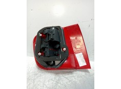 Recambio de piloto trasero derecho para fiat multipla (186) 1.9 jtd cat referencia OEM IAM 27550202   2