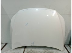 Recambio de capot para mazda 3 berlina (bp) evolution referencia OEM IAM   