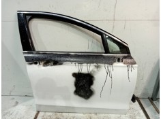 Recambio de puerta delantera derecha para ford mondeo lim. trend referencia OEM IAM   5P