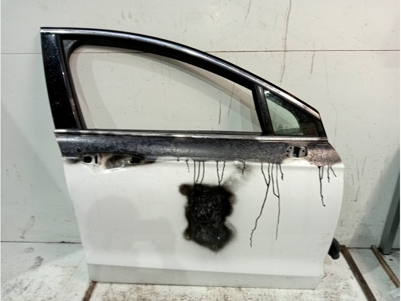 Recambio de puerta delantera derecha para ford mondeo lim. trend referencia OEM IAM   5P