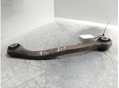 Recambio de brazo suspension superior trasero derecho para mercedes clase e (w211) berlina 3.0 cdi cat referencia OEM IAM   