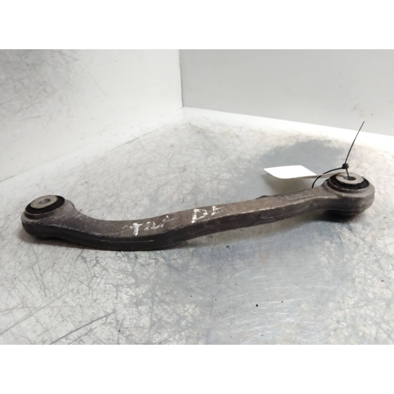 Recambio de brazo suspension superior trasero derecho para mercedes clase e (w211) berlina 3.0 cdi cat referencia OEM IAM   