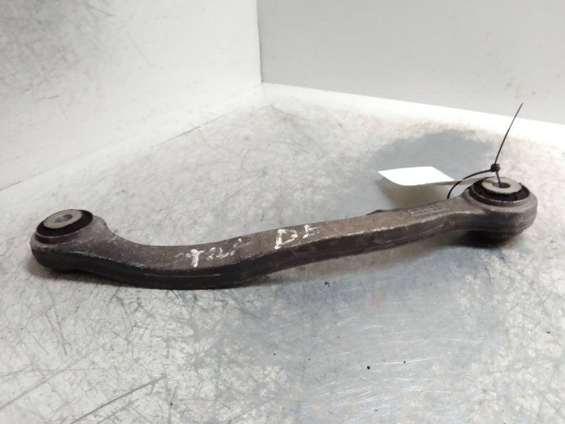 Recambio de brazo suspension superior trasero derecho para mercedes clase e (w211) berlina 3.0 cdi cat referencia OEM IAM   