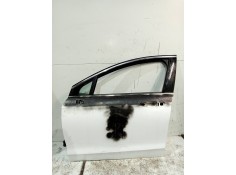 Recambio de puerta delantera izquierda para ford mondeo lim. trend referencia OEM IAM   5P