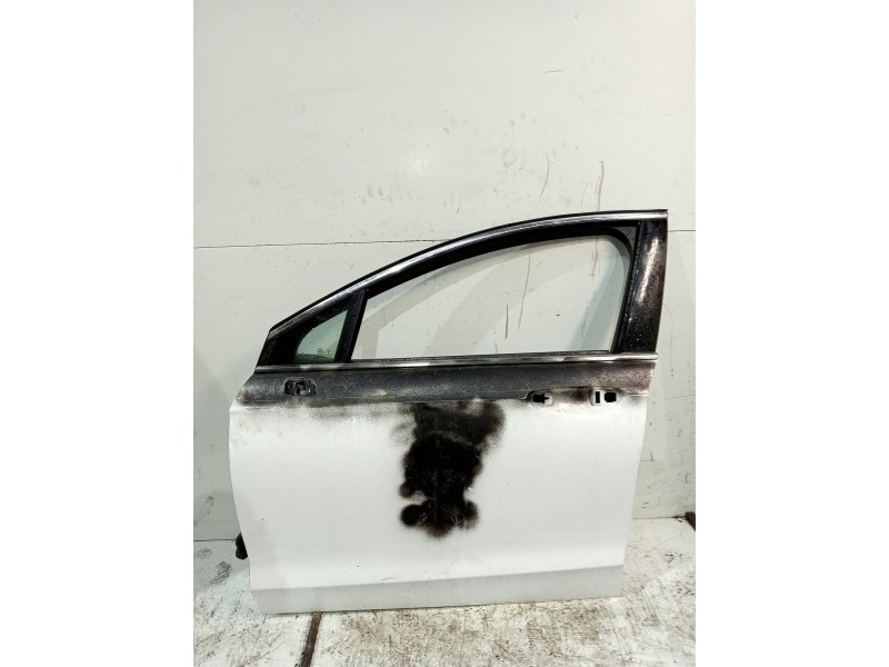 Recambio de puerta delantera izquierda para ford mondeo lim. trend referencia OEM IAM   5P