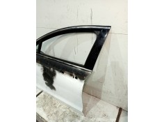 Recambio de puerta delantera izquierda para ford mondeo lim. trend referencia OEM IAM   5P 2