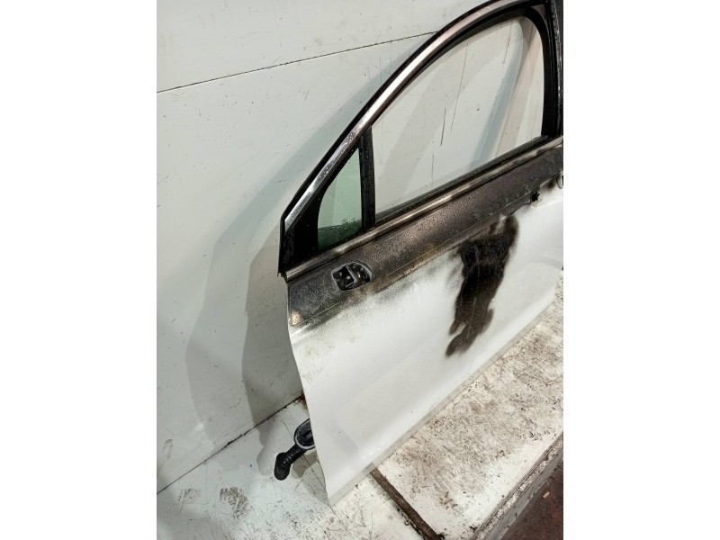 Recambio de puerta delantera izquierda para ford mondeo lim. trend referencia OEM IAM   5P