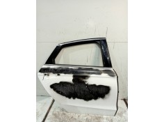 Recambio de puerta trasera derecha para ford mondeo lim. trend referencia OEM IAM   5P