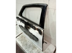Recambio de puerta trasera derecha para ford mondeo lim. trend referencia OEM IAM   5P 2