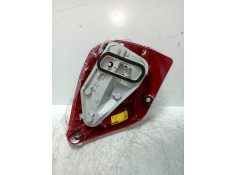 Recambio de piloto trasero izquierdo para fiat palio weekend (178) referencia OEM IAM 46537831 386500112  2