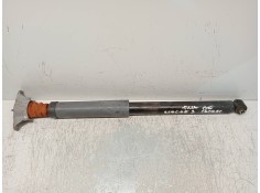 Recambio de amortiguador trasero derecho para mazda 3 berlina (bk) 1.6 crdt active referencia OEM IAM   