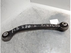 Recambio de brazo suspension superior trasero derecho para mercedes clase e (w211) berlina 3.0 cdi cat referencia OEM IAM    2