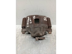 Recambio de pinza freno delantera derecha para mitsubishi galant berlina (ea0) 2500 v6 24v referencia OEM IAM   