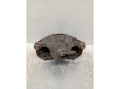 Recambio de pinza freno delantera derecha para mitsubishi galant berlina (ea0) 2500 v6 24v referencia OEM IAM    2