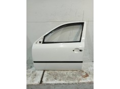 Recambio de puerta delantera izquierda para skoda octavia berlina (1u2) ambiente referencia OEM IAM   5P