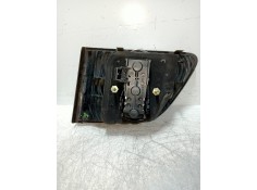 Recambio de piloto trasero izquierdo para fiat stilo multi wagon (192) 1.9 8v jtd cat (939a1000 / 192a8000) referencia OEM IAM 5 2