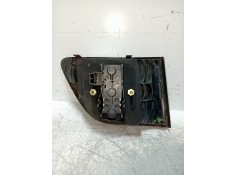 Recambio de piloto trasero derecho para fiat stilo multi wagon (192) 1.9 8v jtd cat (939a1000 / 192a8000) referencia OEM IAM 517 2