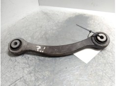 Recambio de brazo suspension superior trasero izquierdo para mercedes clase e (w211) berlina 3.0 cdi cat referencia OEM IAM   