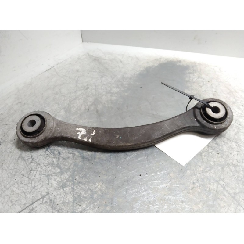 Recambio de brazo suspension superior trasero izquierdo para mercedes clase e (w211) berlina 3.0 cdi cat referencia OEM IAM   