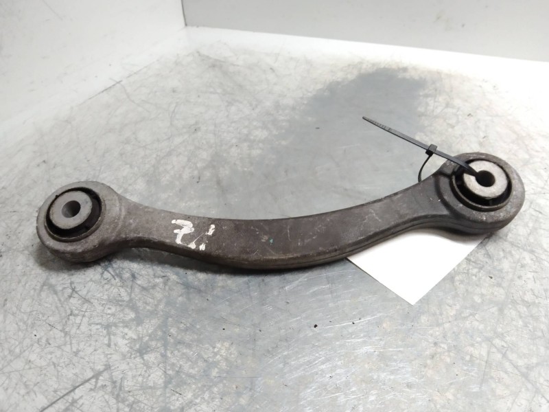 Recambio de brazo suspension superior trasero izquierdo para mercedes clase e (w211) berlina 3.0 cdi cat referencia OEM IAM   