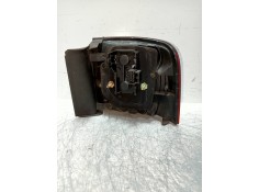 Recambio de piloto trasero izquierdo para fiat stilo multi wagon (192) referencia OEM IAM 46758989   2