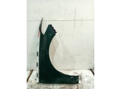 Recambio de aleta delantera derecha para ford mondeo lim. trend referencia OEM IAM   