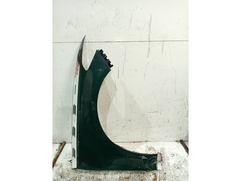 Recambio de aleta delantera derecha para ford mondeo lim. trend referencia OEM IAM   