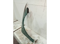 Recambio de aleta delantera derecha para ford mondeo lim. trend referencia OEM IAM    2