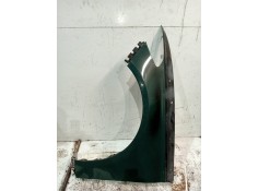 Recambio de aleta delantera izquierda para ford mondeo lim. trend referencia OEM IAM   