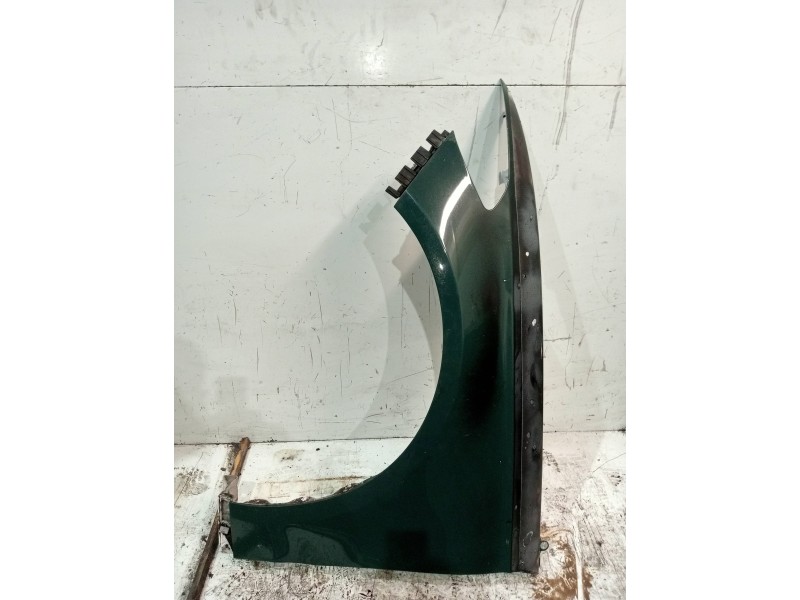 Recambio de aleta delantera izquierda para ford mondeo lim. trend referencia OEM IAM   