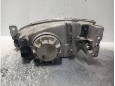 Recambio de faro derecho para hyundai lantra berlina (rd) 1.9 d gls referencia OEM IAM    2