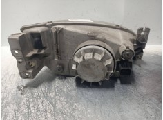 Recambio de faro izquierdo para hyundai lantra berlina (rd) 1.9 d gls referencia OEM IAM    2