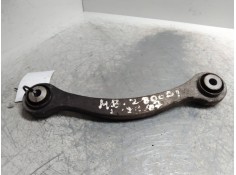 Recambio de brazo suspension superior trasero izquierdo para mercedes clase e (w211) berlina 3.0 cdi cat referencia OEM IAM    2