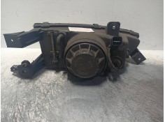 Recambio de faro izquierdo para hyundai lantra (j1) 1.8 16v cat referencia OEM IAM    2
