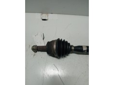 Recambio de transmision delantera izquierda para fiat stilo (192) 1.8 16v dynamic referencia OEM IAM    2