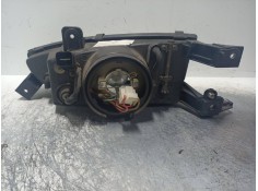 Recambio de faro derecho para hyundai lantra (j1) 1.8 16v cat referencia OEM IAM    2
