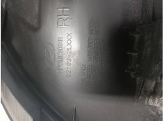 Recambio de faro derecho para hyundai i30 classic referencia OEM IAM 921022LXXX LUPA  2