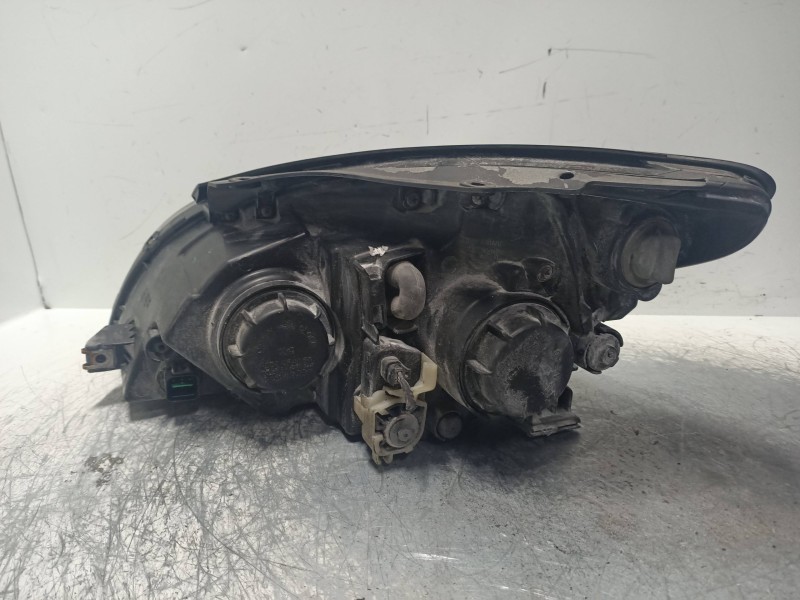 Recambio de faro derecho para hyundai i30 classic referencia OEM IAM 921022LXXX LUPA 