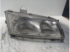 Recambio de faro derecho para hyundai h 1 h 1 furg.caja cerr.c. quinta referencia OEM IAM   