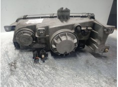 Recambio de faro derecho para hyundai h 1 h 1 furg.caja cerr.c. quinta referencia OEM IAM    2