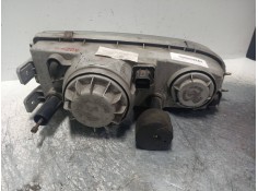 Recambio de faro izquierdo para hyundai h 100 2.5 d referencia OEM IAM    2