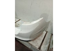 Recambio de paragolpes trasero para ford mondeo lim. trend referencia OEM IAM    2