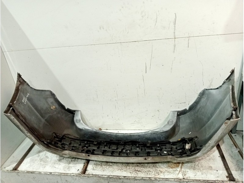 Recambio de paragolpes trasero para ford mondeo lim. trend referencia OEM IAM   