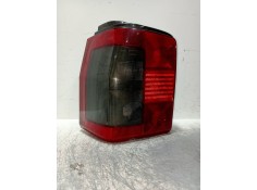 Recambio de piloto trasero izquierdo para fiat tipo (160) 1.4 referencia OEM IAM   